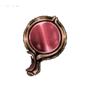 Claw Mirror