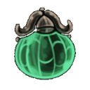 Druid’s Eye