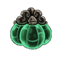 Druid’s Eyes
