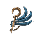 Pin Badge