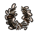 Wreath of Purity