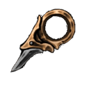 Ascendant’s Grip