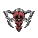 Scuttlebrace